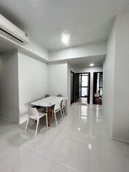 Phoenix Residences (D23), Apartment #638894631